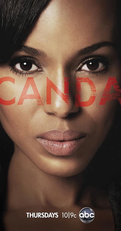 scandal imdb|o2tvseries scandal.